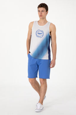 Erkek _ndigo _rme _ort Sepette S_rpriz _ndirim - U.s. polo assn фото 3