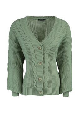 Mint Genis Kal?p Triko H?rka TWOAW22HI0176