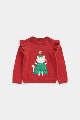 Mothercare / Джемпер детский  фото 2