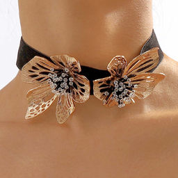 Чокер арт. 26 3635 (id 266797)