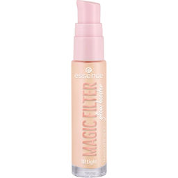 Хайлайтер-флюид Magic Filter Glow Booster, 10 Light 942166