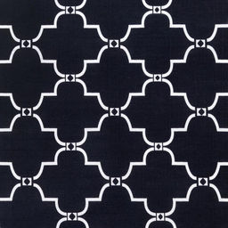 ПолотенцеЭтель Марокко 40х73 см, 100% хлопок, репс 210 гр/м2 фото 4