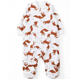 Комбинезон футер 2х нитка начёс 1260310803