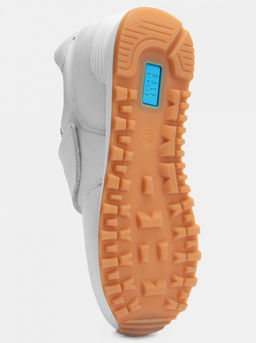 Туфли деми - Ralf ringer фото 5