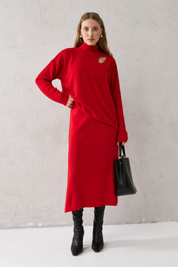 Юбка 69920 - Eliseeva olesya фото 5