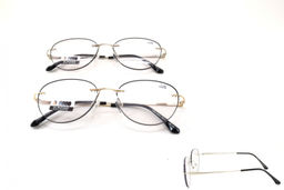 FABIA MONTI BLUE BLOCKER/PHOTOCHROM FM0516 54-18-143