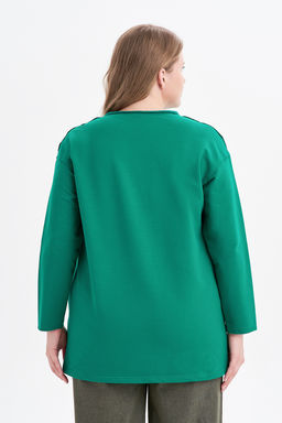 Туника - Olsi фото 2