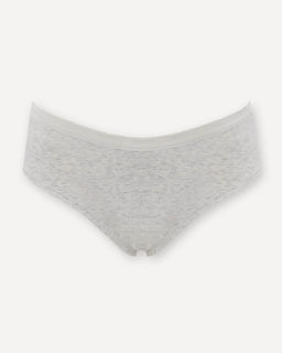 Трусы-шорты - Deseo фото 3