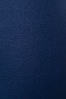 Брюки Сити кэжуал (синие) Б8631 - Lt collection фото 10