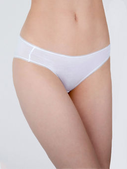 Трусы женские Rio