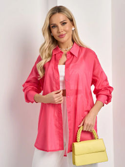 JETTY Рубашка  фото 17