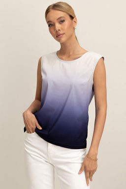 65084 Топ Елисеева Олеся - Eliseeva olesya фото 6