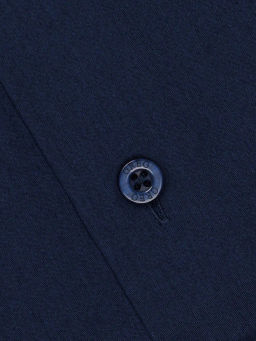 Сорочка мужская длинный рукав GREG 240/231/0044/Z  фото 2