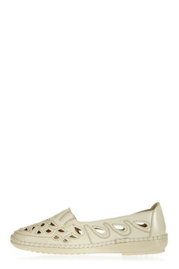 Туфли женские LIU DA SHOES