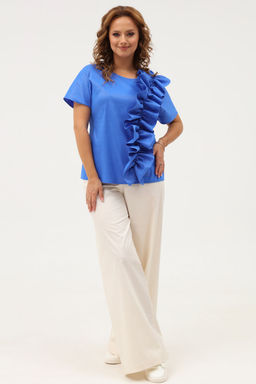 Платье Angelina&Co 928 - Mira fashion фото 465