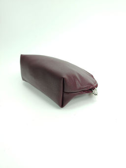 Модель K6 - L-craft фото 3