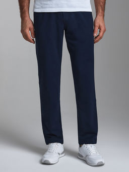 Брюки мужские 21M-RR-1661 RED-N-ROCKS