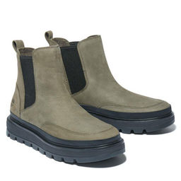 Ботинки / Timberland фото 4