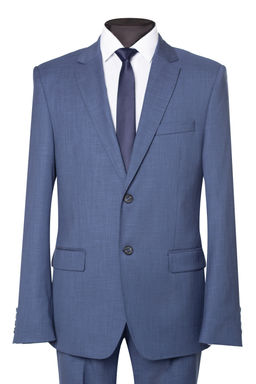 Костюм мужской арт. 717