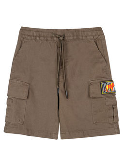 PlayToday / Шорты для мальчика фото 6