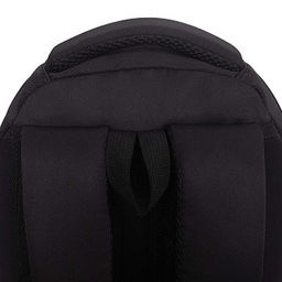 RG-660-6 Рюкзак школьный с обвесом - Grizzly фото 7