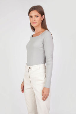 9-1044-4912-7 Джемпер трикотаж - Serginnetti фото 2