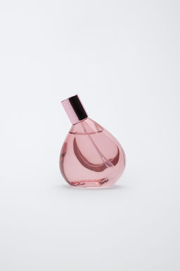 TROPICAL SUNSET EDT 50 ML (1.7 FL. OZ)