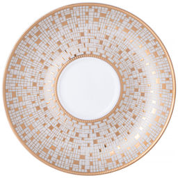 ЧАЙНЫЙ НАБОР LEFARD МЕРЦАНИЕ HА 6 ПЕР. 12 ПР. 270 МЛ  фото 6