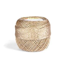 Цена за 10 мотков пряжи Camellia