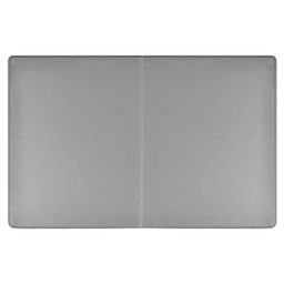 Дневник школьный арт. 59637 / 15 КЕДЫ СЕРЫЕ - Феникс+ фото 4