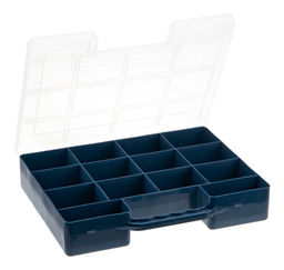 Органайзер для инструментов 270*220*55мм М2955