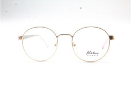 Оправа NIKITANA 6301 46-18-136 С5