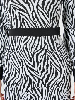 JETTY Платье  фото 5