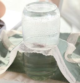 Трусики A05487250 - Tadmico фото 9