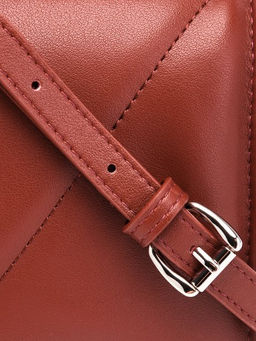 Сумка Palio 18365A1-W1 018 CJDARXFE фото 13