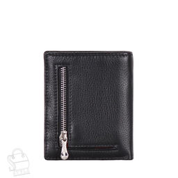 Женский кошелек 3812-1806A black Vermari  в Новосибирске