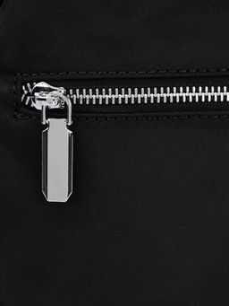 Сумки - Ralf ringer фото 4