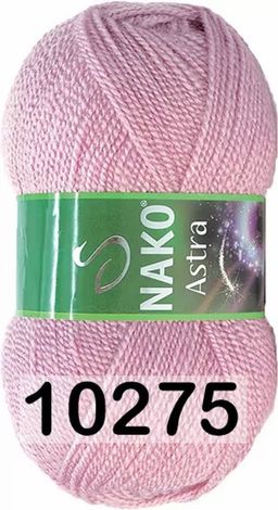 ASTRA NAKO  фото 20