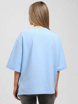 VIOTEX Футболка Верона из хлопка с лайкрой - Виотекс фото 5