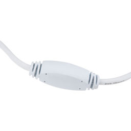 Занавес с коннекторами ULD-C2030-240/TWK WHITE IP67