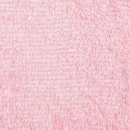 Салфетки махровые Этель Love, 4 шт., 30?30 см, хлопок 100%, розовые  фото 4