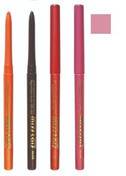 MISS TAIS карандаш-Автомат (Германия) №973