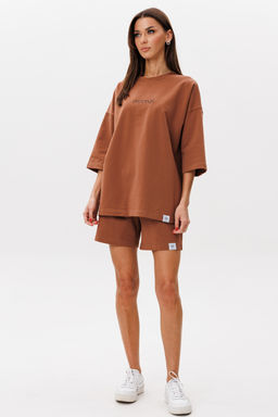 Костюм 30903091 - Kivviwear фото 6