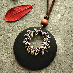 Подвеска арт. 26 6684 (id 258918)