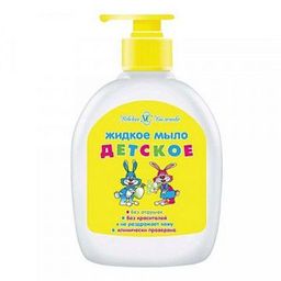 21f2d42fc7f260a0977024e2bd2ecb4828i1oc2wkjjp6jwy