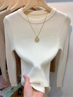 Лонгслив, Артикул: 124132