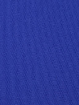 Детские шорты KELME Football Shorts Blue