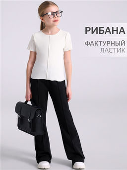 Футболка 1ДДФК4679200