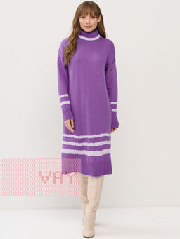 Платье женское 5242-2529