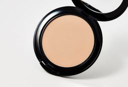 ARTDECO Пудра компактная High Definition тон 8 natural peach, 10 г  фото 3